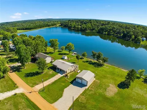 View/Area - Undisclosed, Leslie, MO 63056 photo 3 of 5