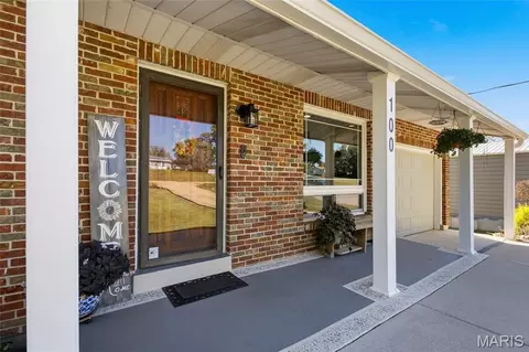 Exterior - Undisclosed, Leslie, MO 63056 photo 4 of 12