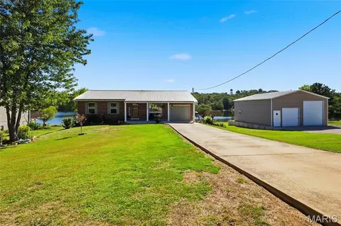 Exterior - Undisclosed, Leslie, MO 63056 photo 1 of 12