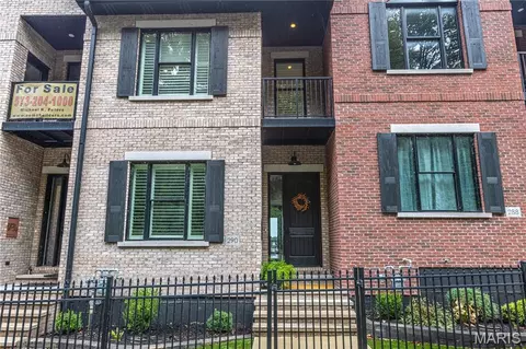290 N Main St, Cape Girardeau, MO 63701