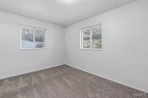 Bedroom - 259 Ramsey Ln, Ballwin, MO 63021 photo 3 of 8