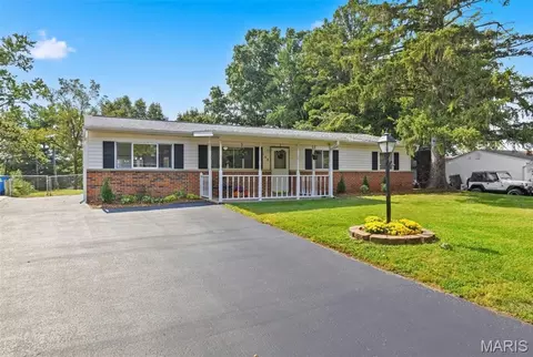 Other - 259 Ramsey Ln, Ballwin, MO 63021 photo 4 of 4