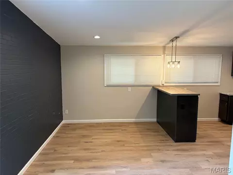 Living - 8410 Bayberry Dr, Berkeley, MO 63134 photo 3 of 4
