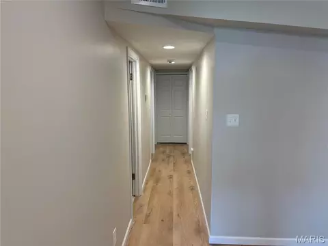 Entry Way - 8410 Bayberry Dr, Berkeley, MO 63134 photo 1 of 2