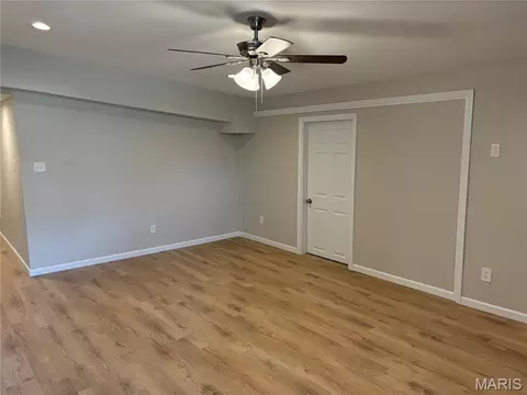 Living - 8410 Bayberry Dr, Berkeley, MO 63134 photo 1 of 4