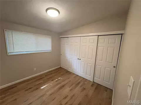 Bedroom - 8410 Bayberry Dr, Berkeley, MO 63134 photo 1 of 2