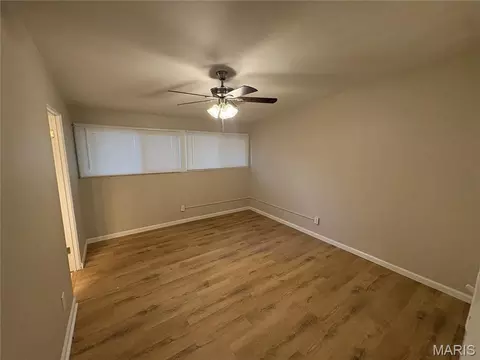 Other - 8410 Bayberry Dr, Berkeley, MO 63134 photo 5 of 6