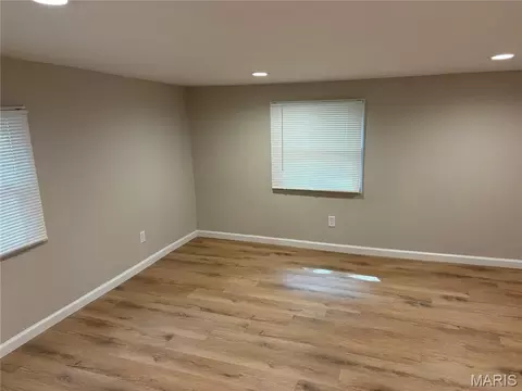 Living - 8410 Bayberry Dr, Berkeley, MO 63134 photo 4 of 4