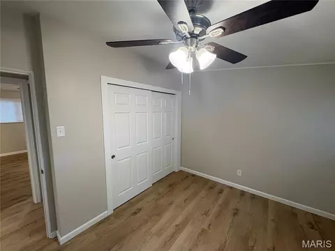 Other - 8410 Bayberry Dr, Berkeley, MO 63134 photo 4 of 6