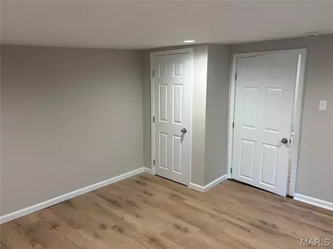 Other - 8410 Bayberry Dr, Berkeley, MO 63134 photo 2 of 6