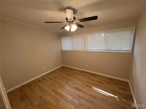 Other - 8410 Bayberry Dr, Berkeley, MO 63134 photo 3 of 6