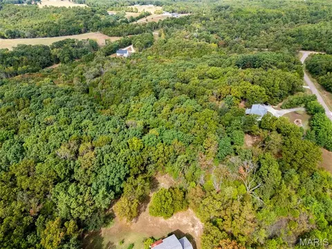 tbd County Road 7145, Rolla, MO 65401 photo 3