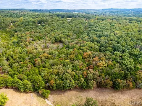 tbd County Road 7145, Rolla, MO 65401 photo 4