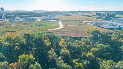 2755 Coldwater Dr, Jackson, MO 63755 photo 3
