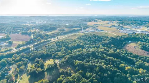 2755 Coldwater Dr, Jackson, MO 63755 photo 16