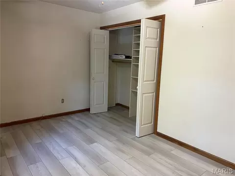 Other - 145 County Road 5170, Salem, MO 65560 photo 2 of 8