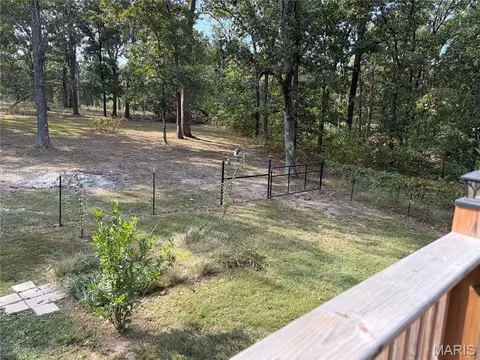 Exterior - 145 County Road 5170, Salem, MO 65560 photo 4 of 8