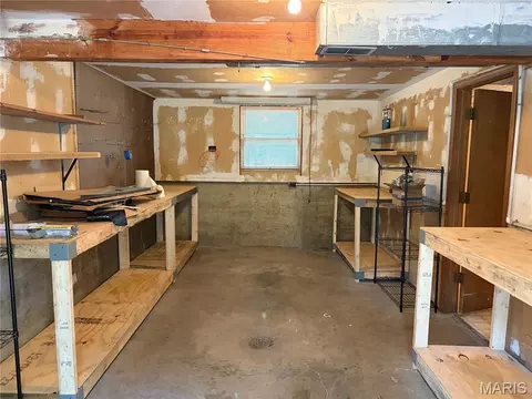 Other - 145 County Road 5170, Salem, MO 65560 photo 3 of 8