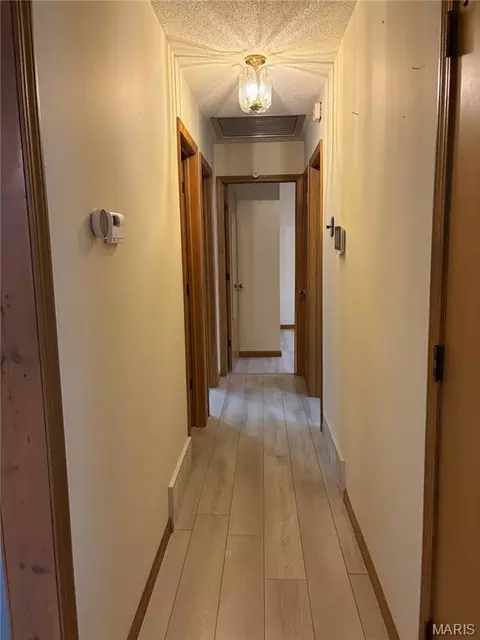 Entry Way - 145 County Road 5170, Salem, MO 65560 photo 1 of 1