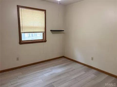 Bedroom - 145 County Road 5170, Salem, MO 65560 photo 1 of 5
