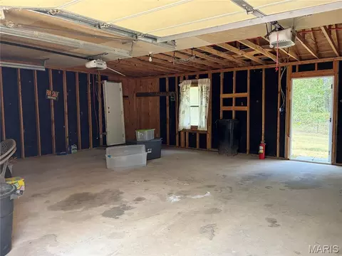 Other - 145 County Road 5170, Salem, MO 65560 photo 8 of 8