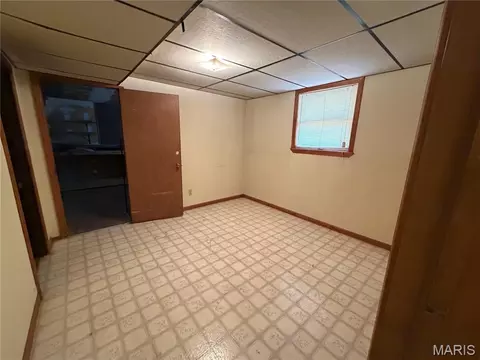 Bedroom - 145 County Road 5170, Salem, MO 65560 photo 5 of 5