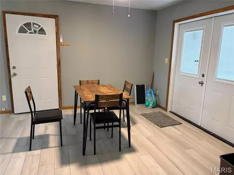 Dining - 145 County Road 5170, Salem, MO 65560 photo 1 of 1