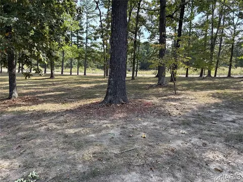 Exterior - 145 County Road 5170, Salem, MO 65560 photo 5 of 8