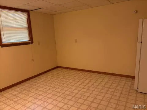 Other - 145 County Road 5170, Salem, MO 65560 photo 6 of 8