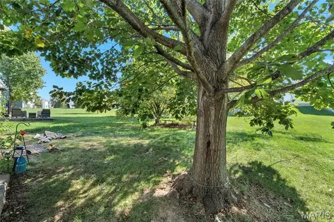 Exterior - 247 Centerfield Dr, O'fallon, MO 63366 photo 4 of 10