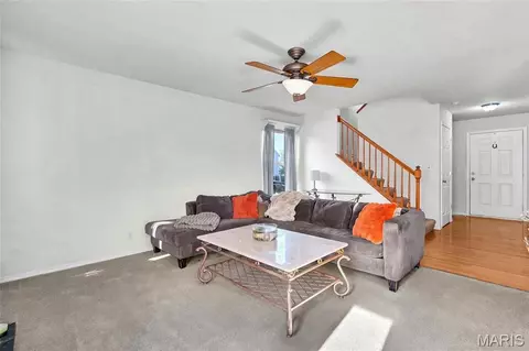 Other - 247 Centerfield Dr, O'fallon, MO 63366 photo 2 of 8