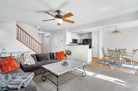 Other - 247 Centerfield Dr, O'fallon, MO 63366 photo 3 of 8