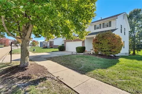 Other - 247 Centerfield Dr, O'fallon, MO 63366 photo 8 of 8