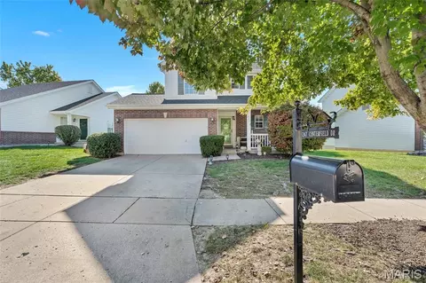 Other - 247 Centerfield Dr, O'fallon, MO 63366 photo 7 of 8