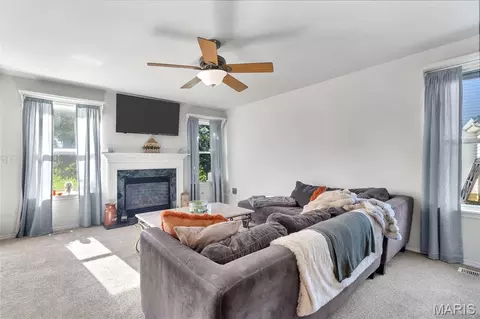 Other - 247 Centerfield Dr, O'fallon, MO 63366 photo 1 of 8