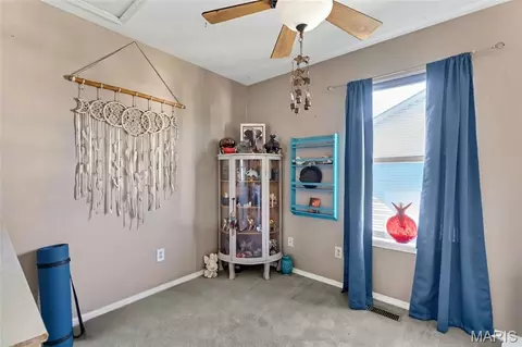 Other - 247 Centerfield Dr, O'fallon, MO 63366 photo 5 of 8