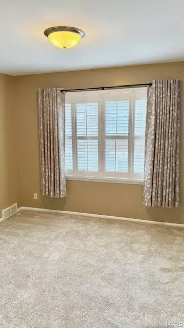 Other - 611 Thunderbird Ct, Chesterfield, MO 63017 photo 5 of 13