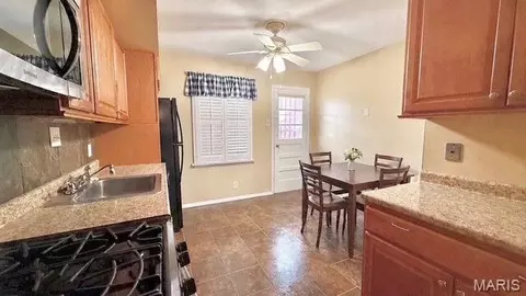 Other - 611 Thunderbird Ct, Chesterfield, MO 63017 photo 4 of 13