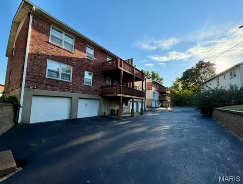 Other - 611 Thunderbird Ct, Chesterfield, MO 63017 photo 9 of 13