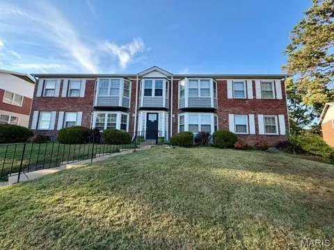 Other - 611 Thunderbird Ct, Chesterfield, MO 63017 photo 12 of 13