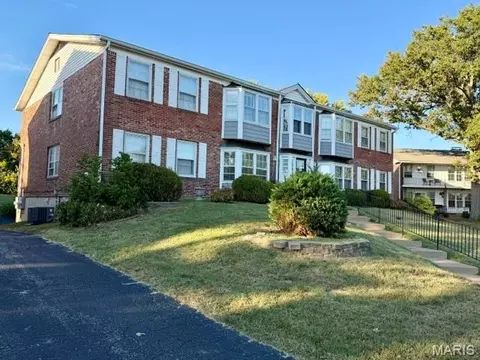 Other - 611 Thunderbird Ct, Chesterfield, MO 63017 photo 8 of 13