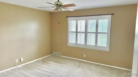 Other - 611 Thunderbird Ct, Chesterfield, MO 63017 photo 6 of 13