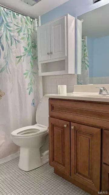 Other - 611 Thunderbird Ct, Chesterfield, MO 63017 photo 7 of 13