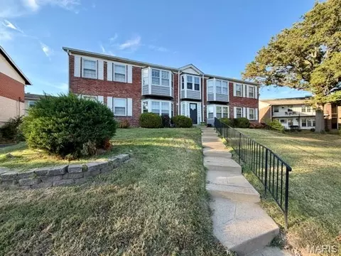 Other - 611 Thunderbird Ct, Chesterfield, MO 63017 photo 13 of 13