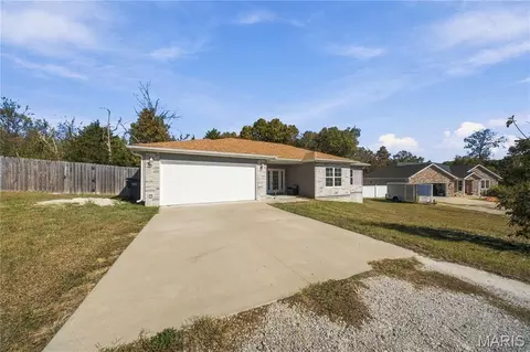 Other - 12337 Weatherby Ct, Rolla, MO 65401 photo 7 of 7