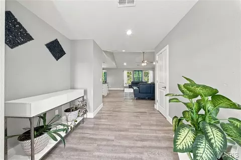 Entry Way - 12337 Weatherby Ct, Rolla, MO 65401 photo 1 of 2