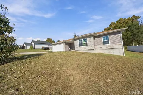 Other - 12337 Weatherby Ct, Rolla, MO 65401 photo 5 of 7