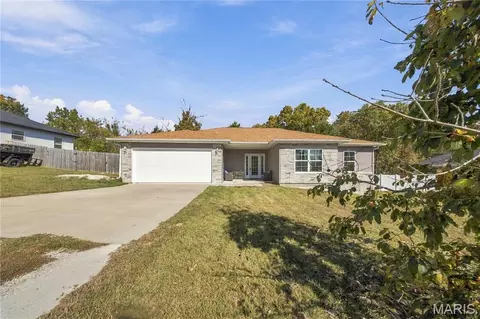 Other - 12337 Weatherby Ct, Rolla, MO 65401 photo 6 of 7
