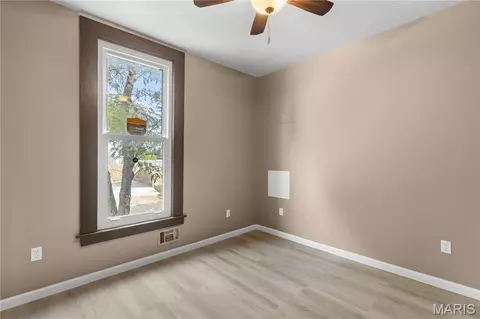 Other - 5129 S Compton Ave, Saint Louis, MO 63111 photo 1 of 5