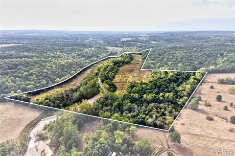 65 2 - Ac Tavern Creek Rd, Iberia, MO 65486